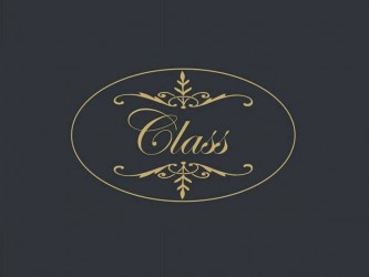 Class online